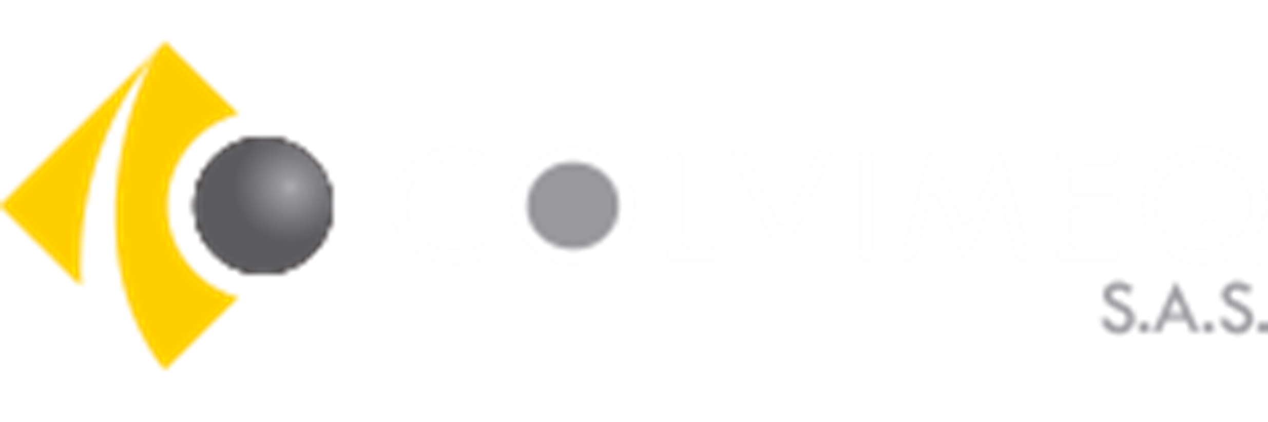 flexile-white-logo